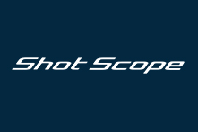 Shot Scope