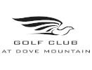 Full Club Logo: One color, color coordinate